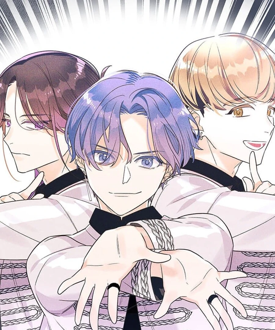 ch 15 110
