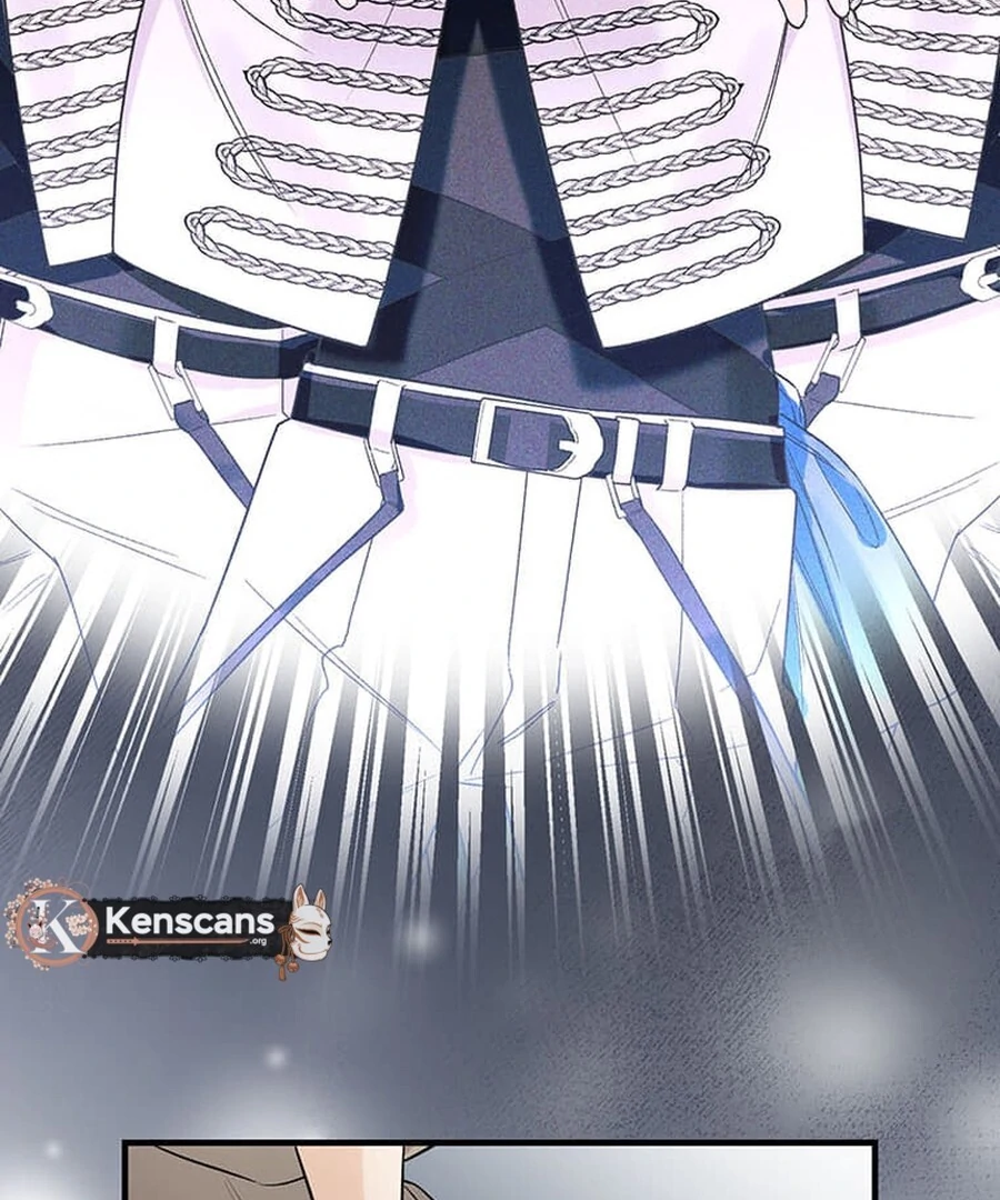 ch 15 111