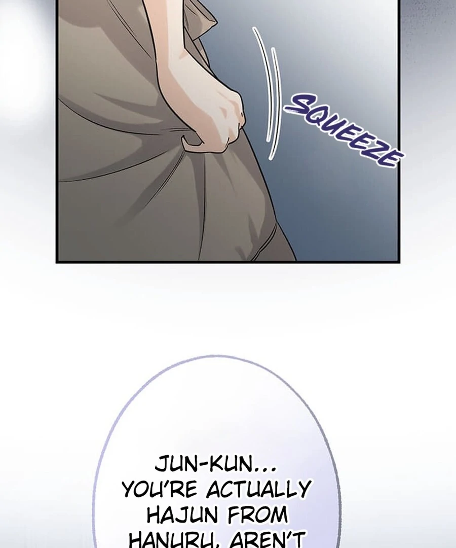 ch 15 112