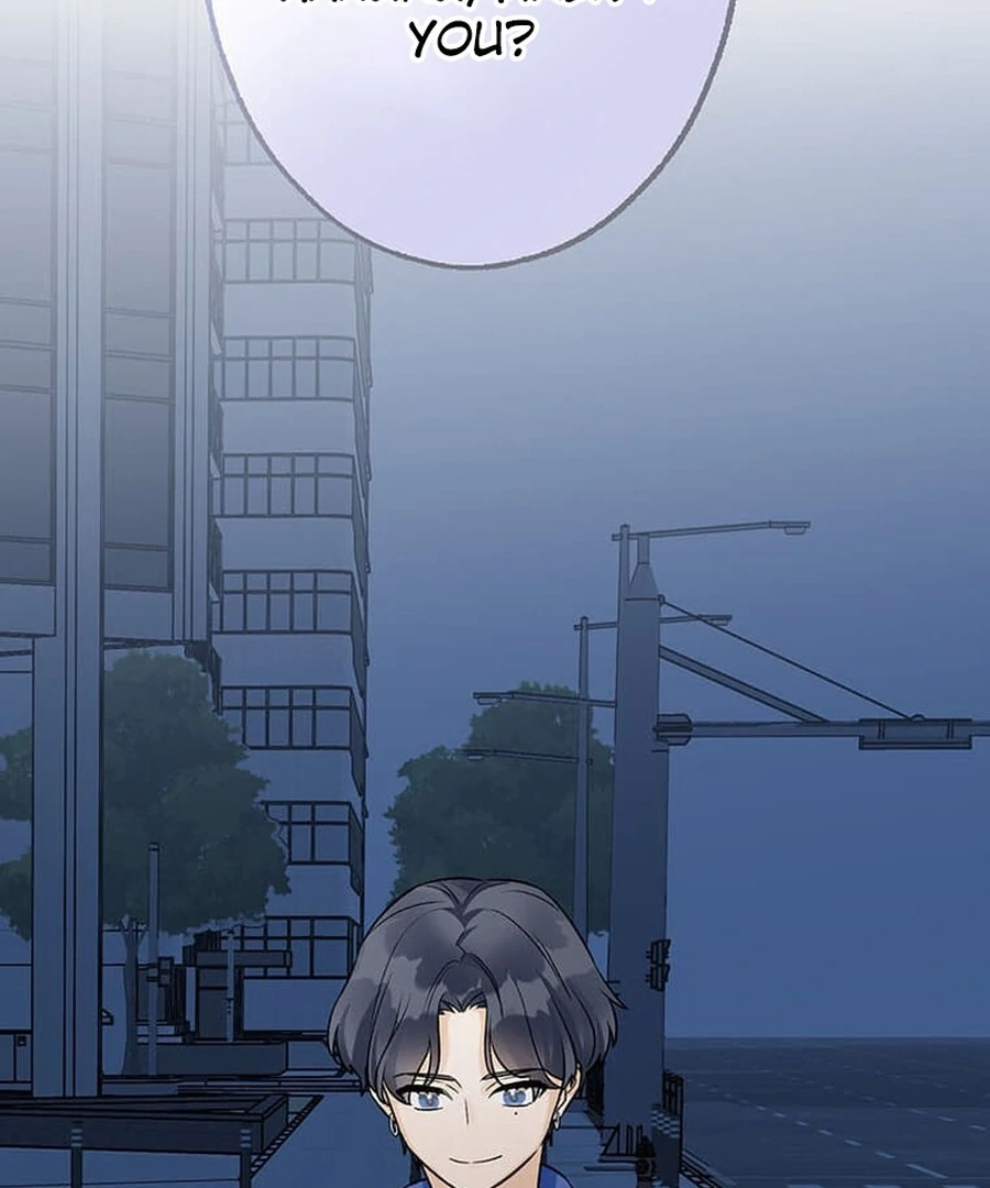 ch 15 113