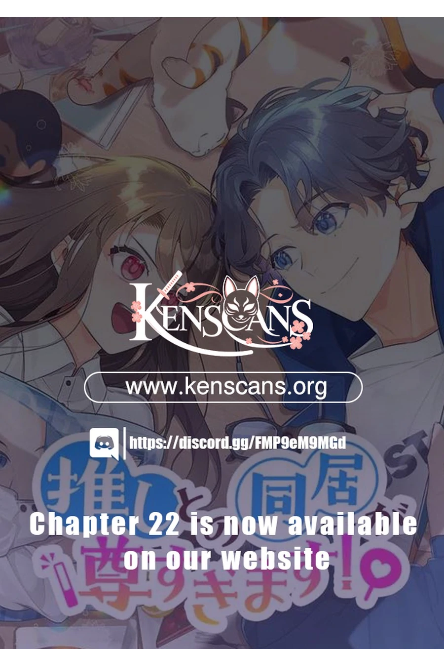 ch 15 118