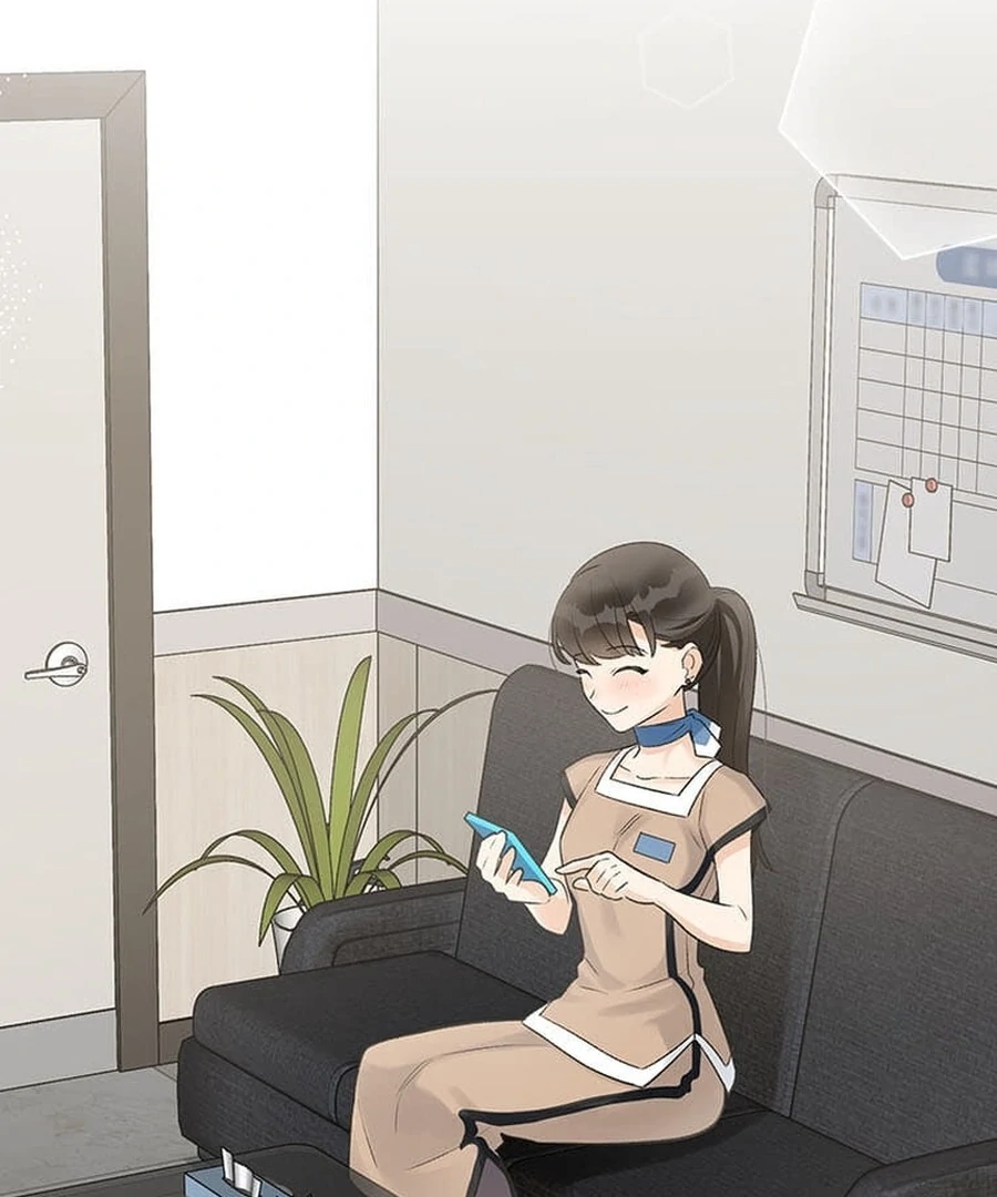 ch 15 12