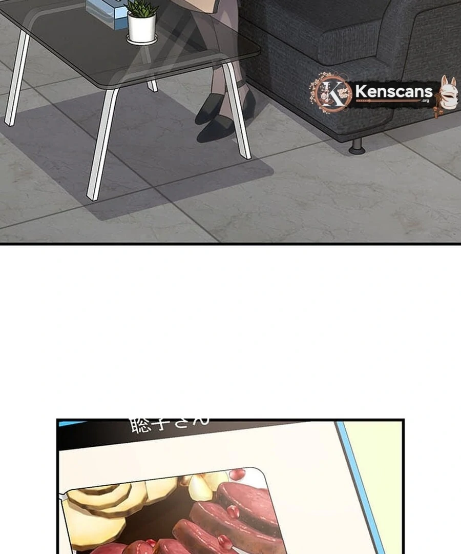 ch 15 13