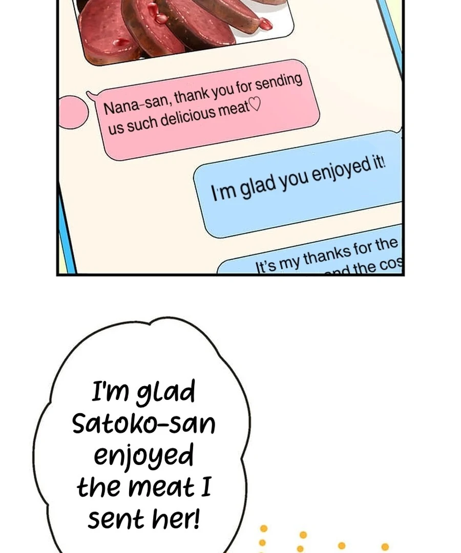 ch 15 14