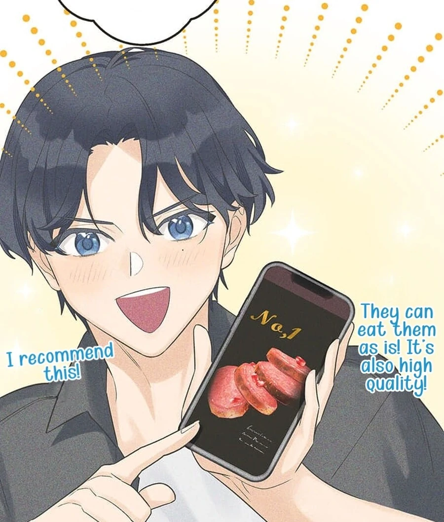 ch 15 15