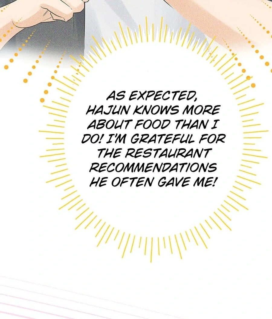 ch 15 16