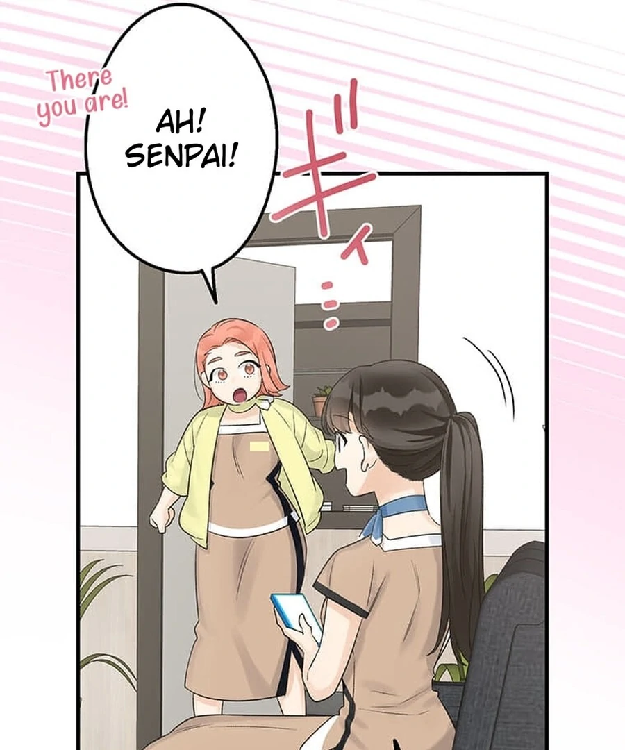 ch 15 17