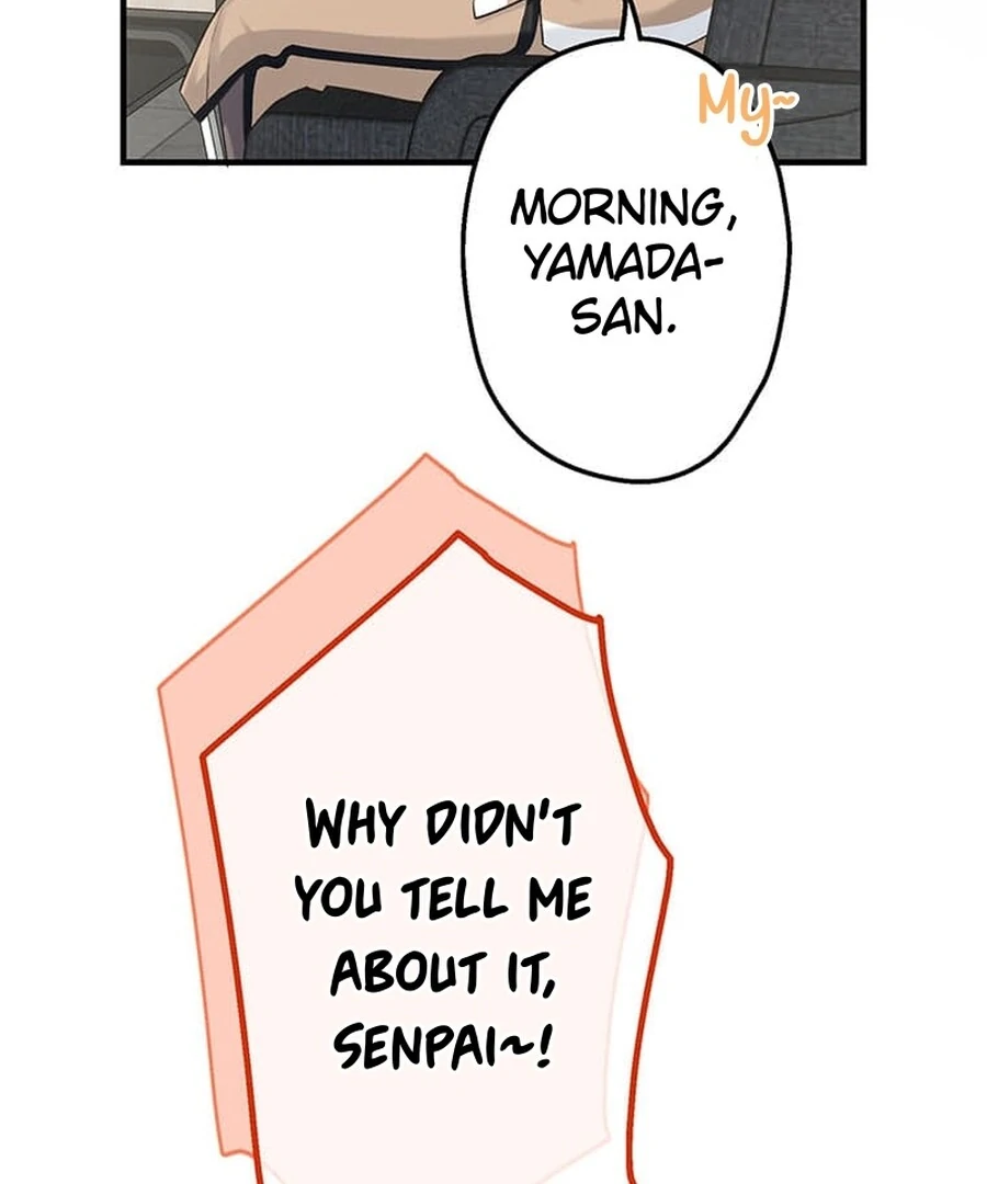 ch 15 18