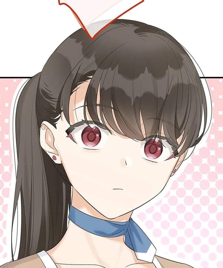 ch 15 19