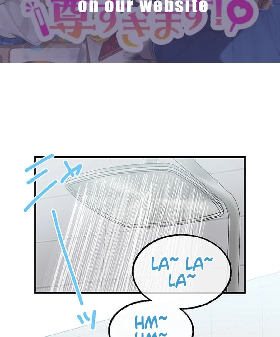ch 15 2