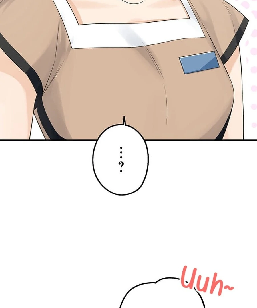 ch 15 20