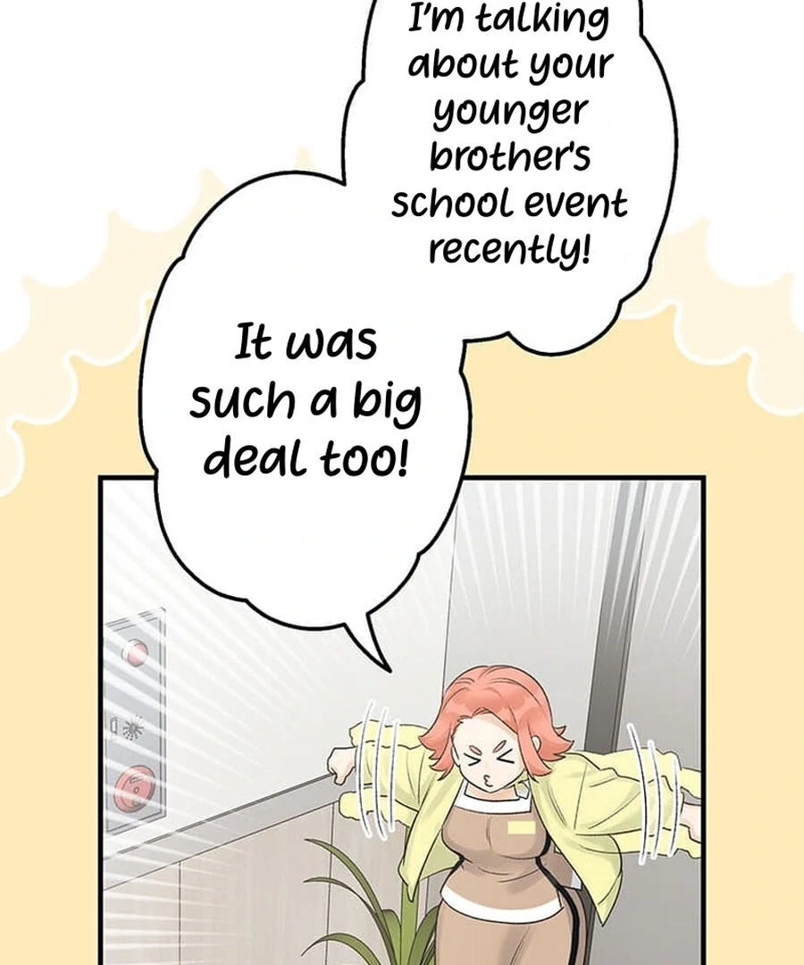 ch 15 21
