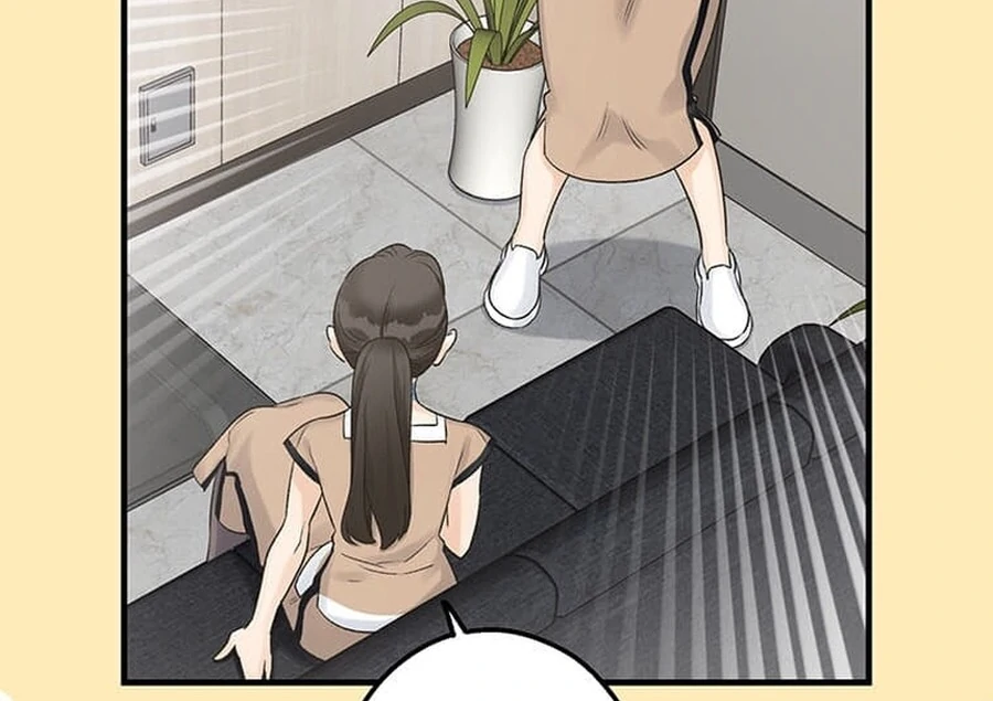 ch 15 22