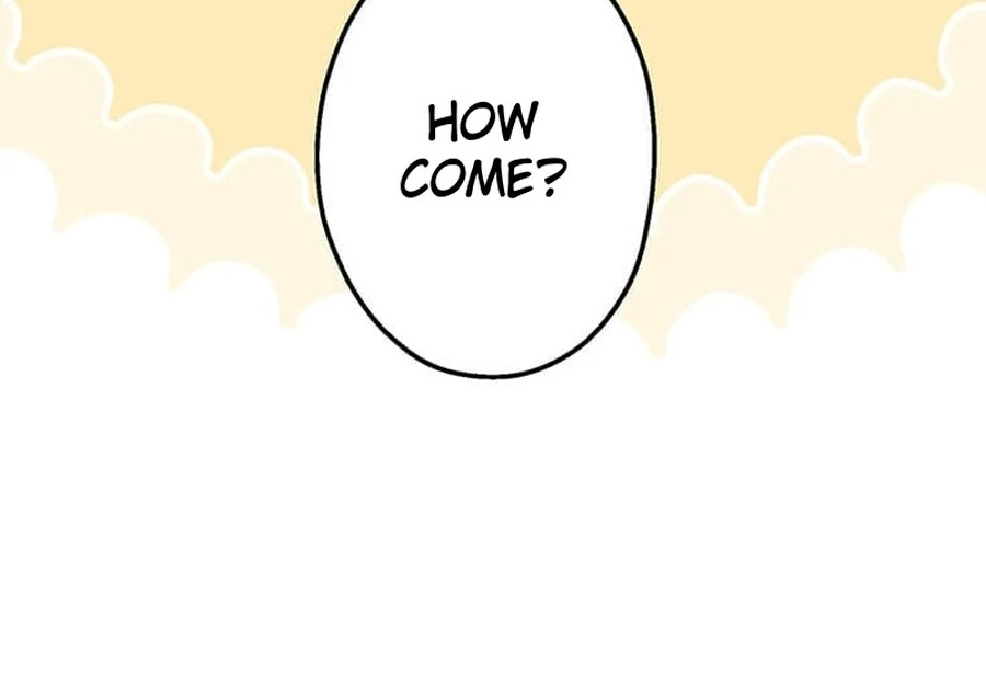 ch 15 23