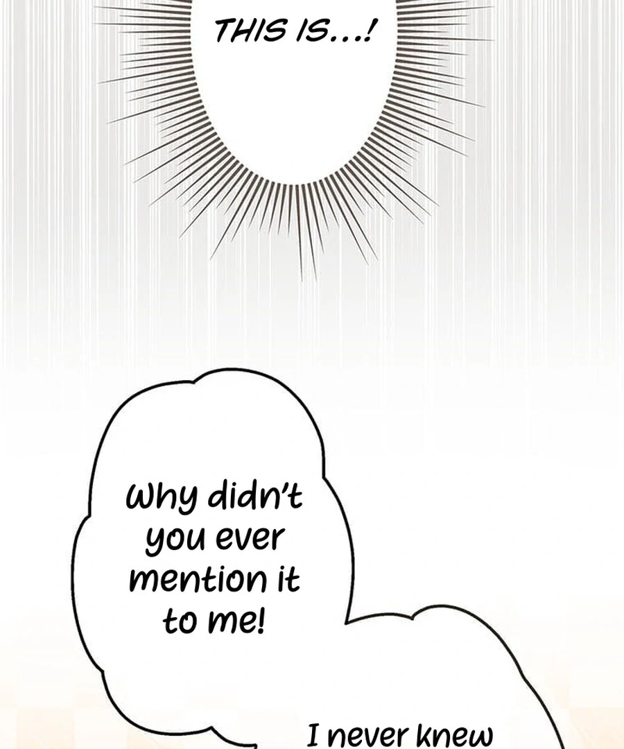ch 15 27