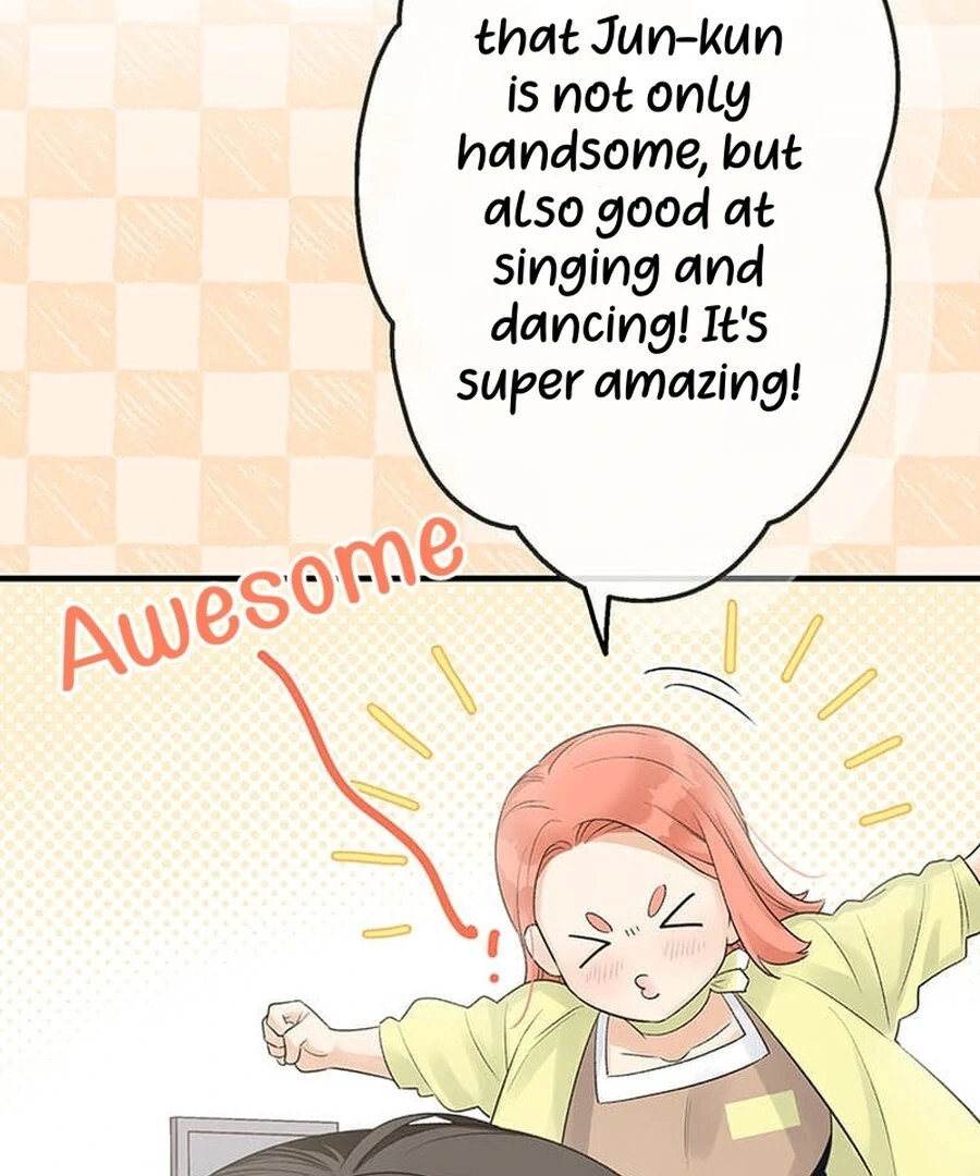 ch 15 28