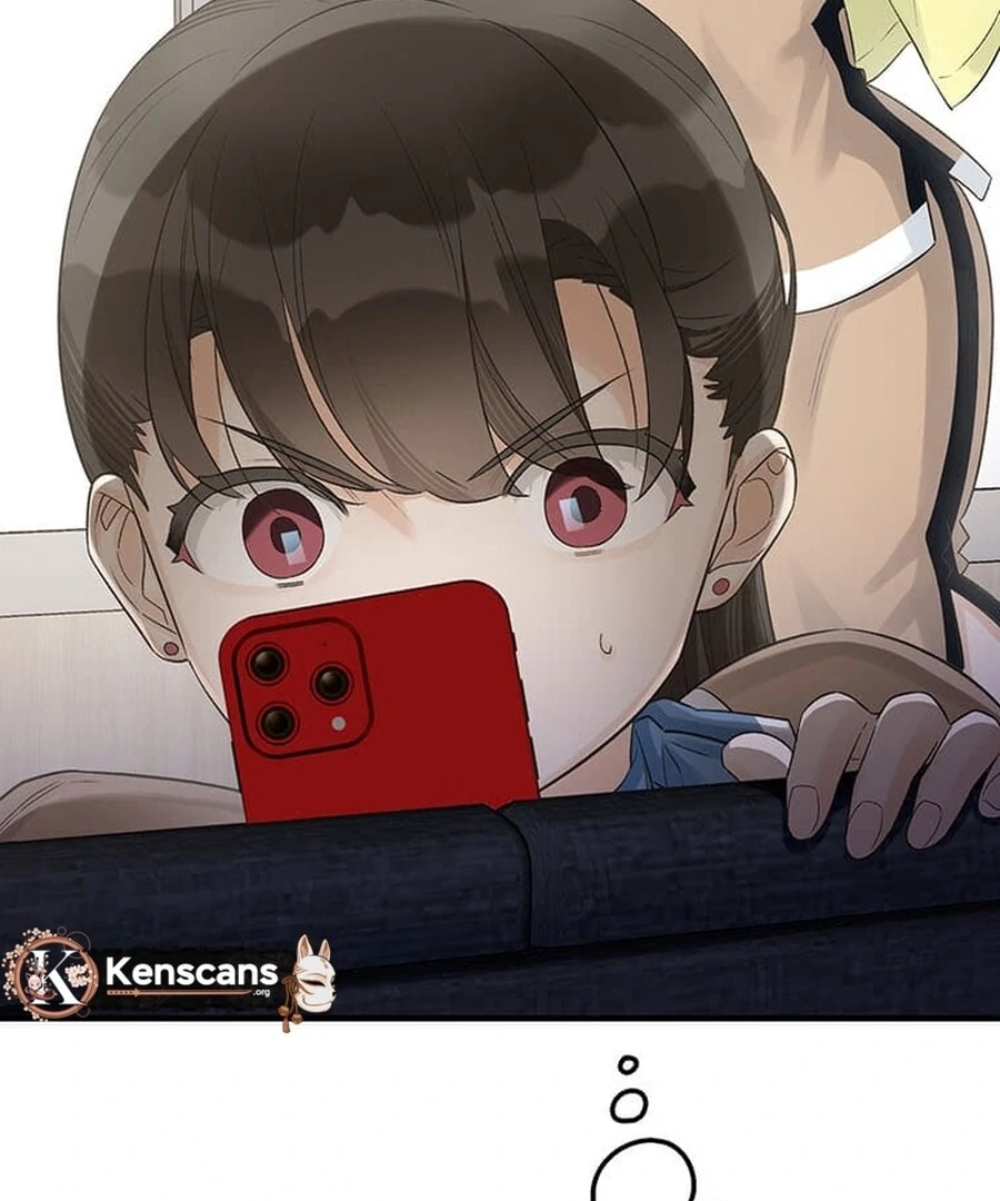 ch 15 29