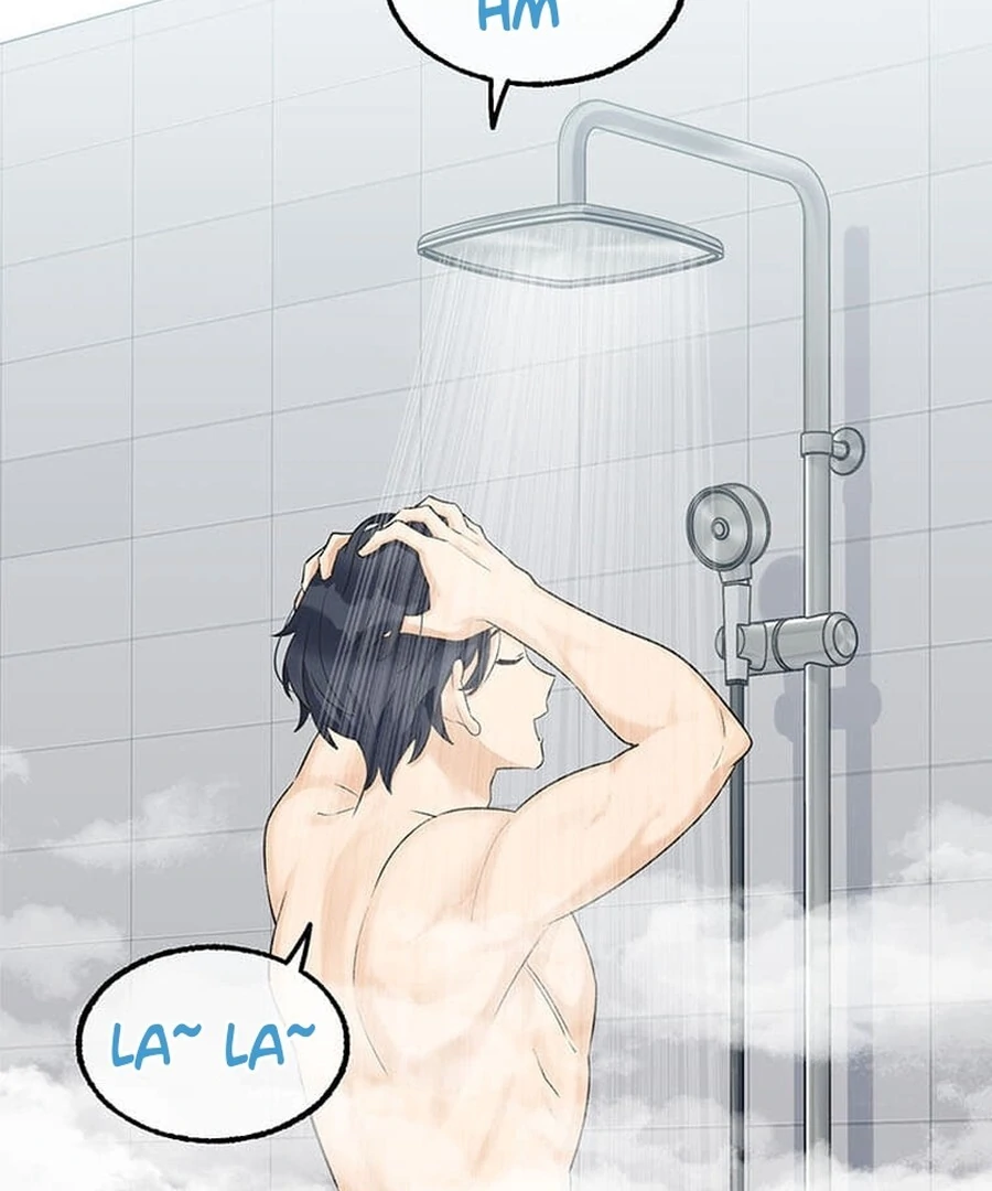 ch 15 3