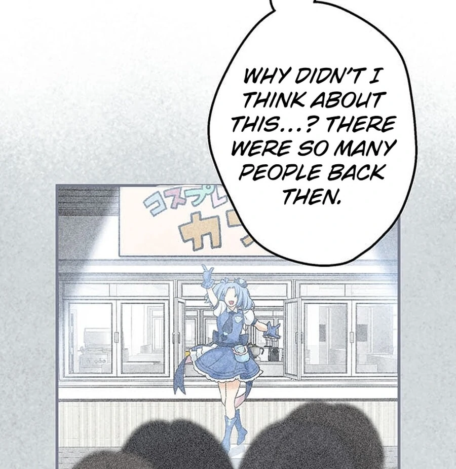 ch 15 30