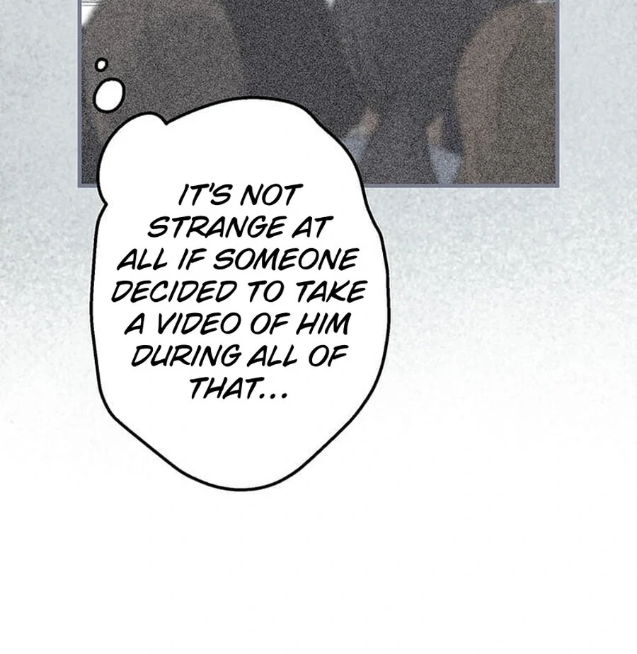 ch 15 31