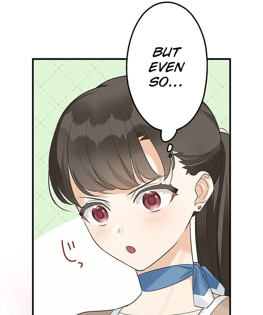 ch 15 32