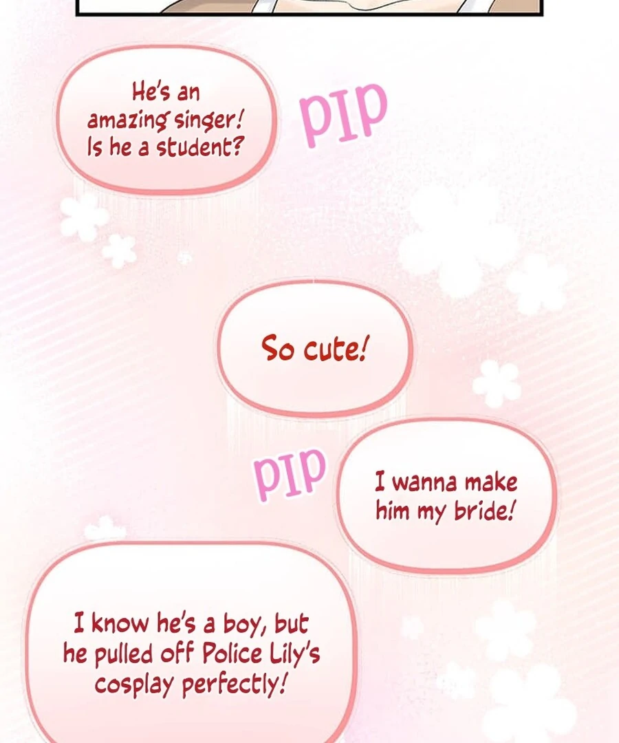 ch 15 33