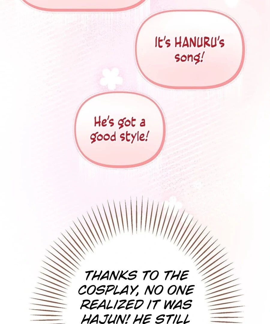 ch 15 34