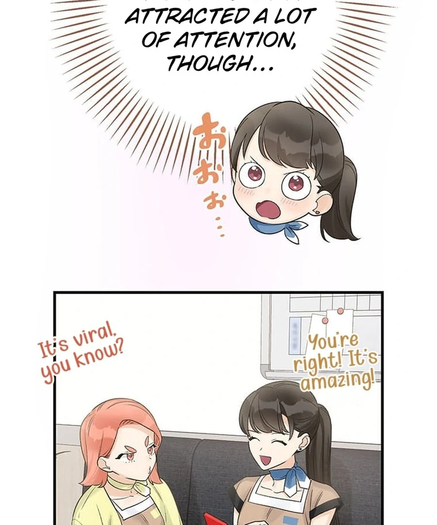 ch 15 35
