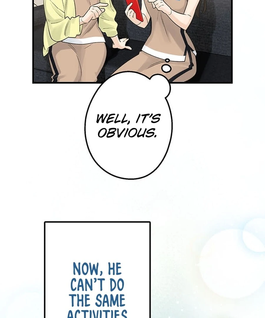 ch 15 36