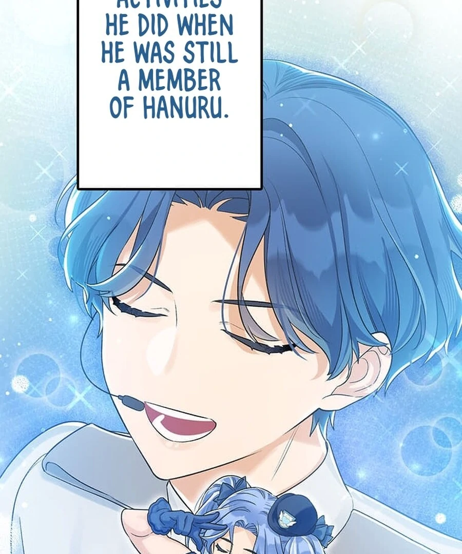 ch 15 37
