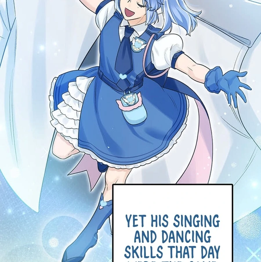ch 15 38