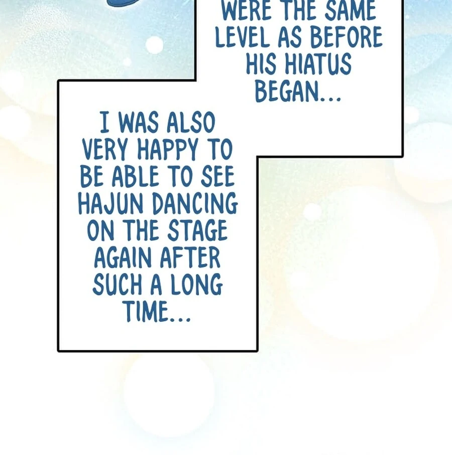 ch 15 39