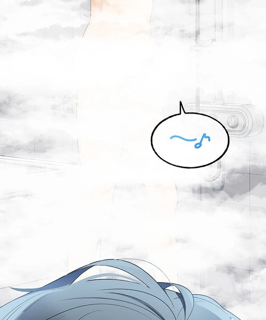 ch 15 4