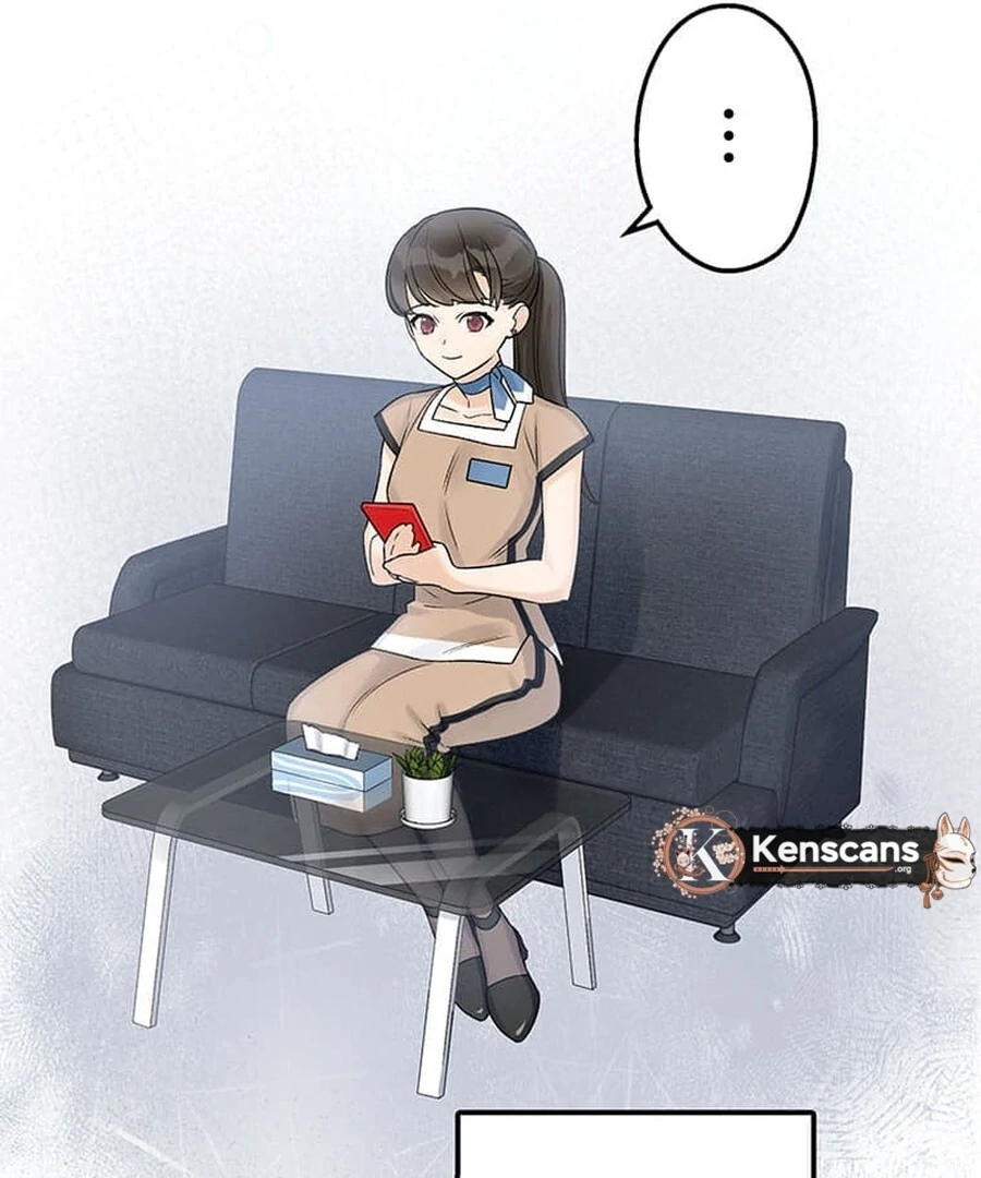 ch 15 40