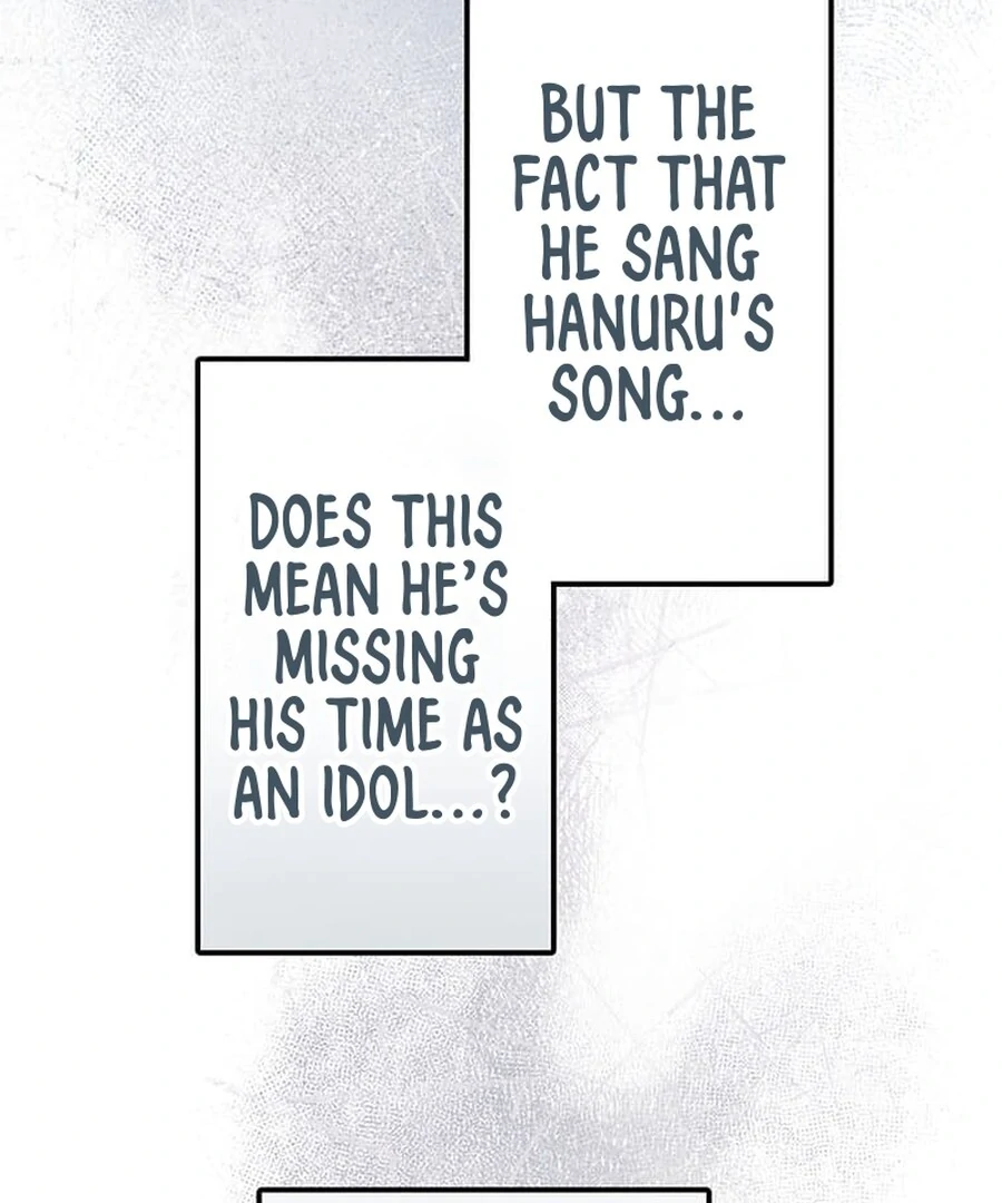 ch 15 41