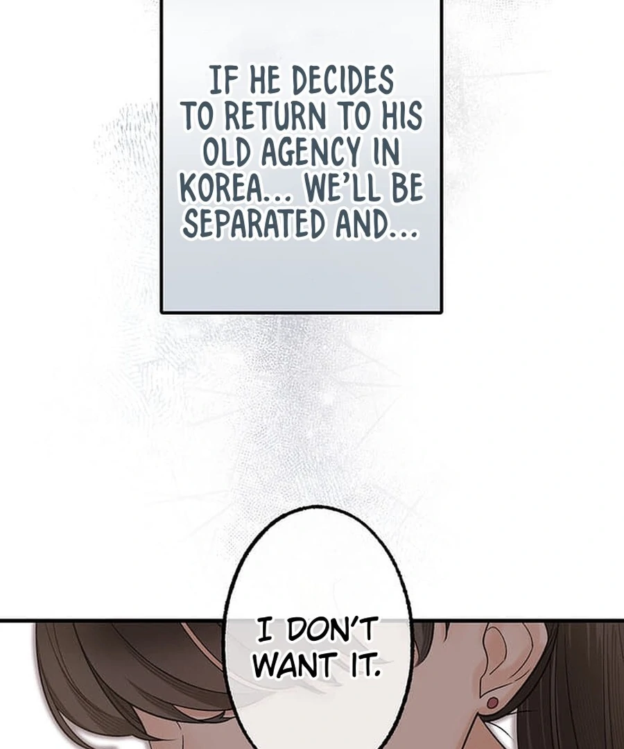 ch 15 42