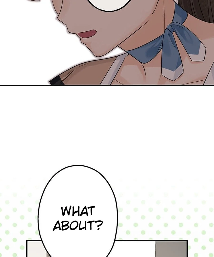 ch 15 43