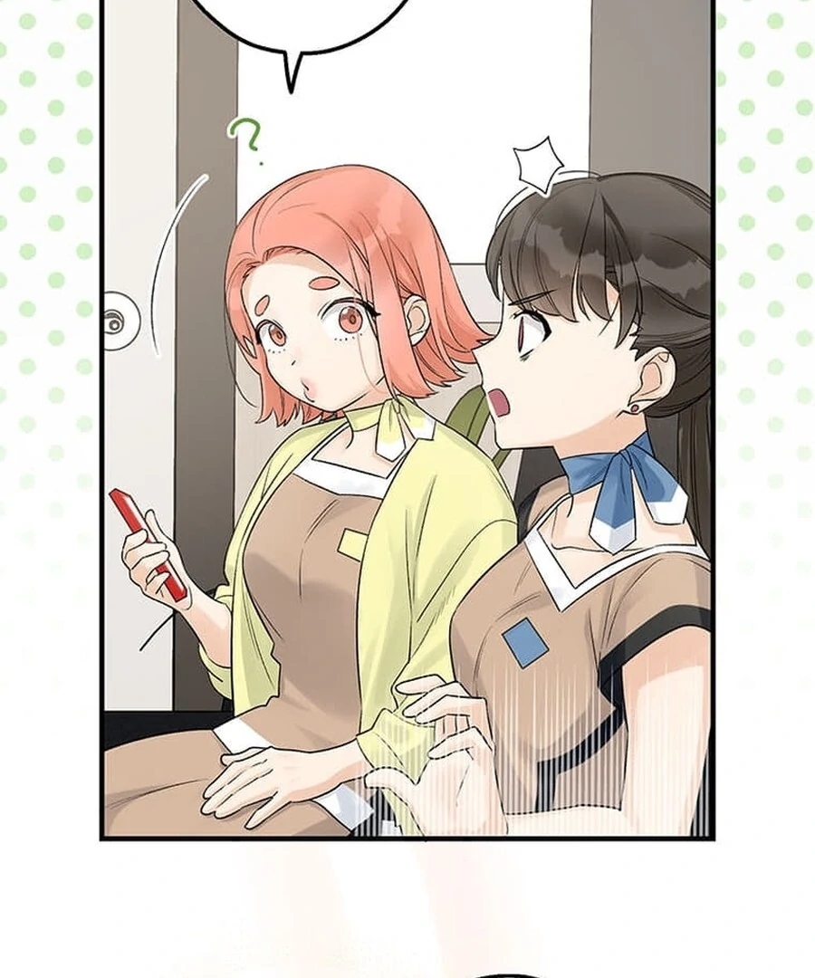 ch 15 44