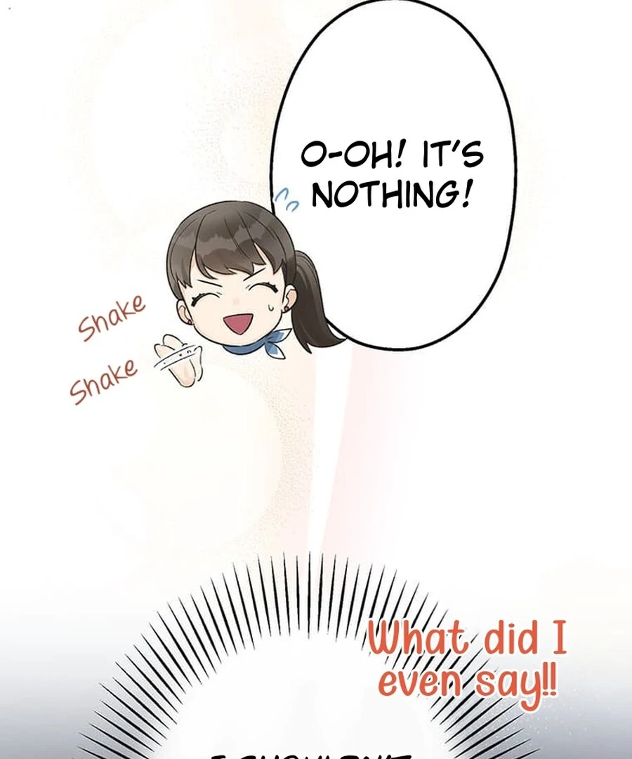 ch 15 45