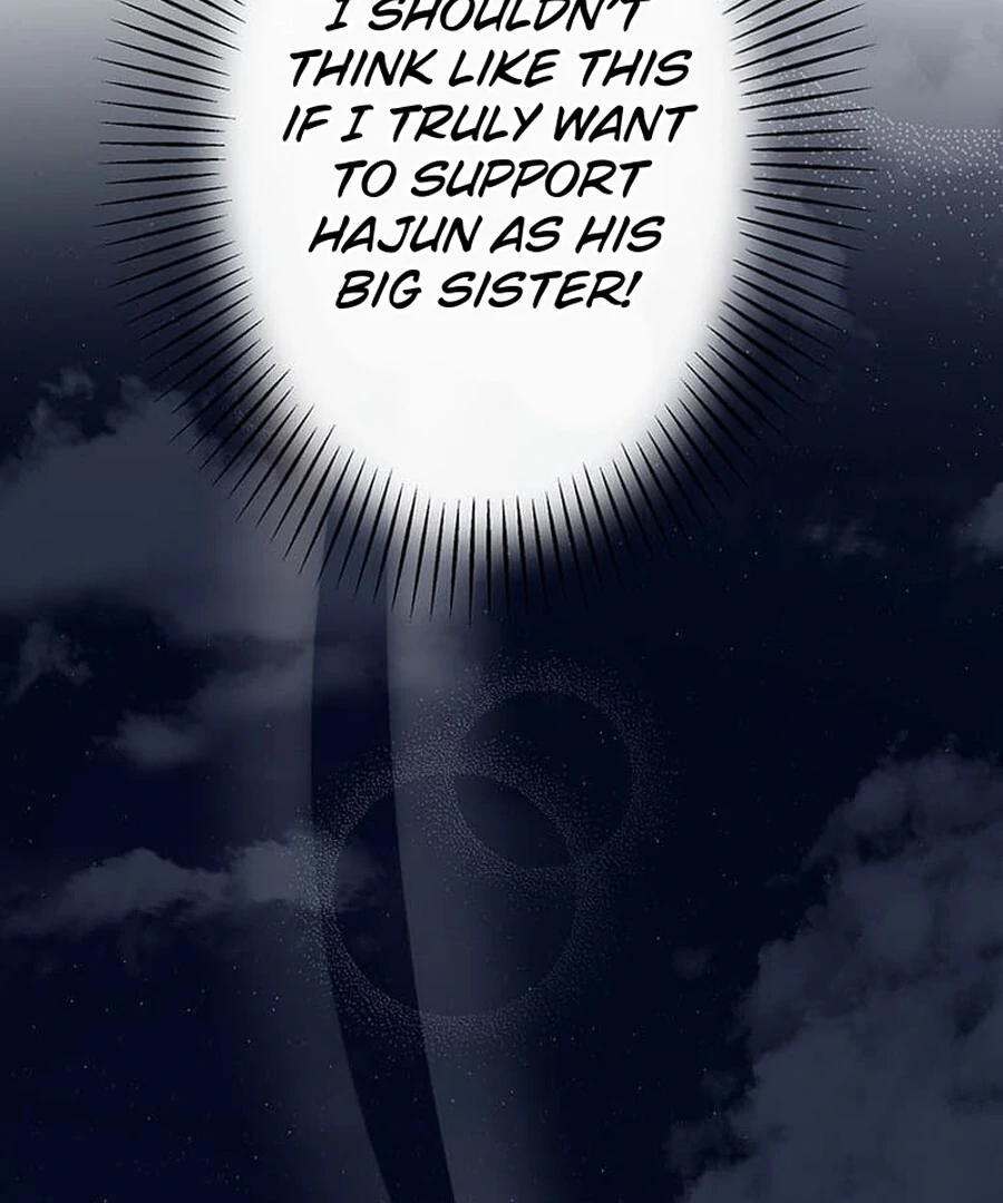 ch 15 46
