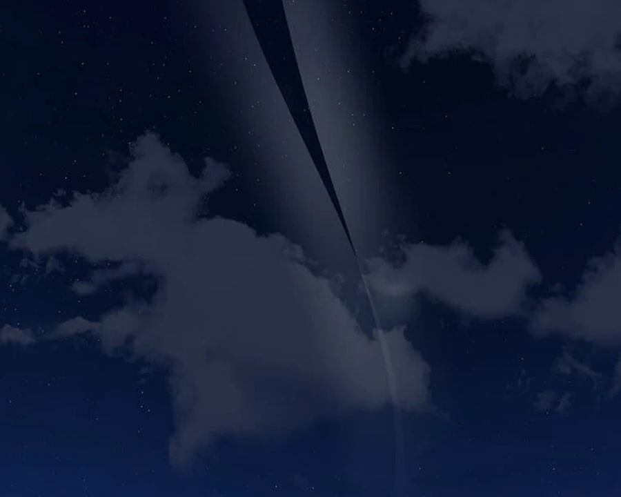 ch 15 47