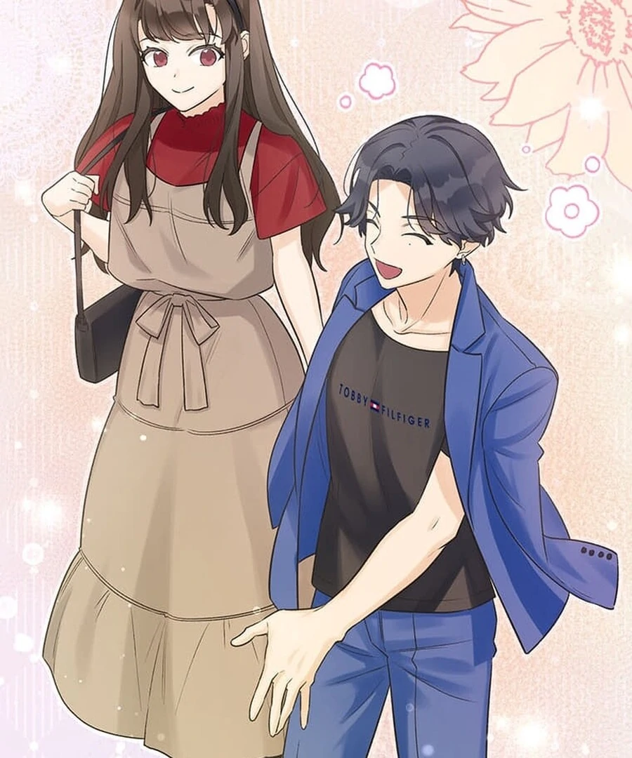 ch 15 50