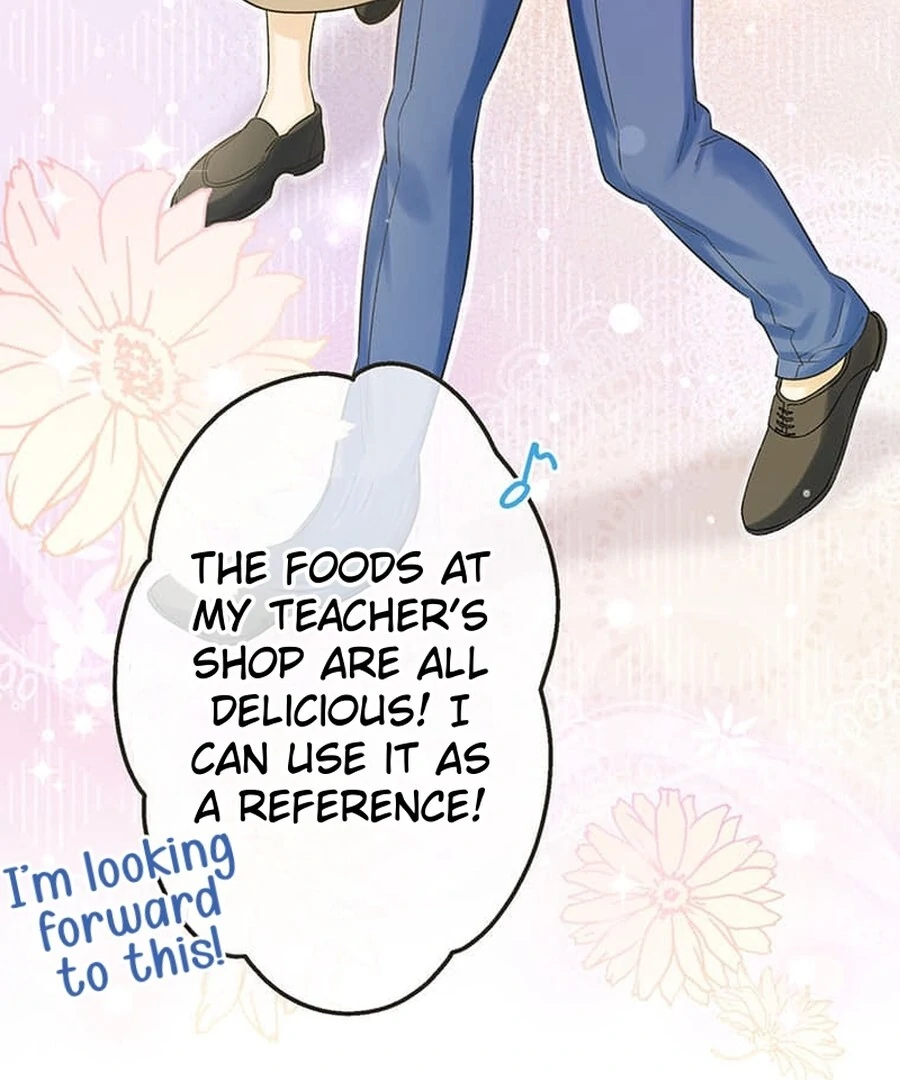 ch 15 51