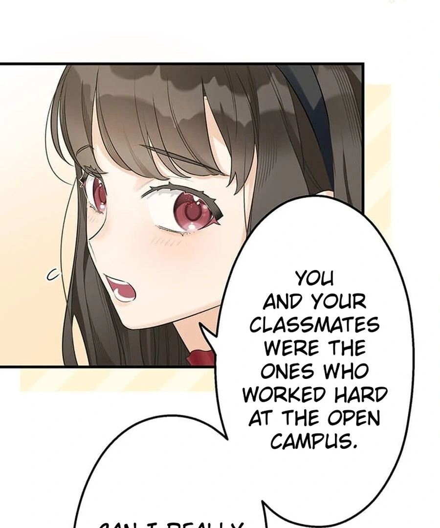 ch 15 52
