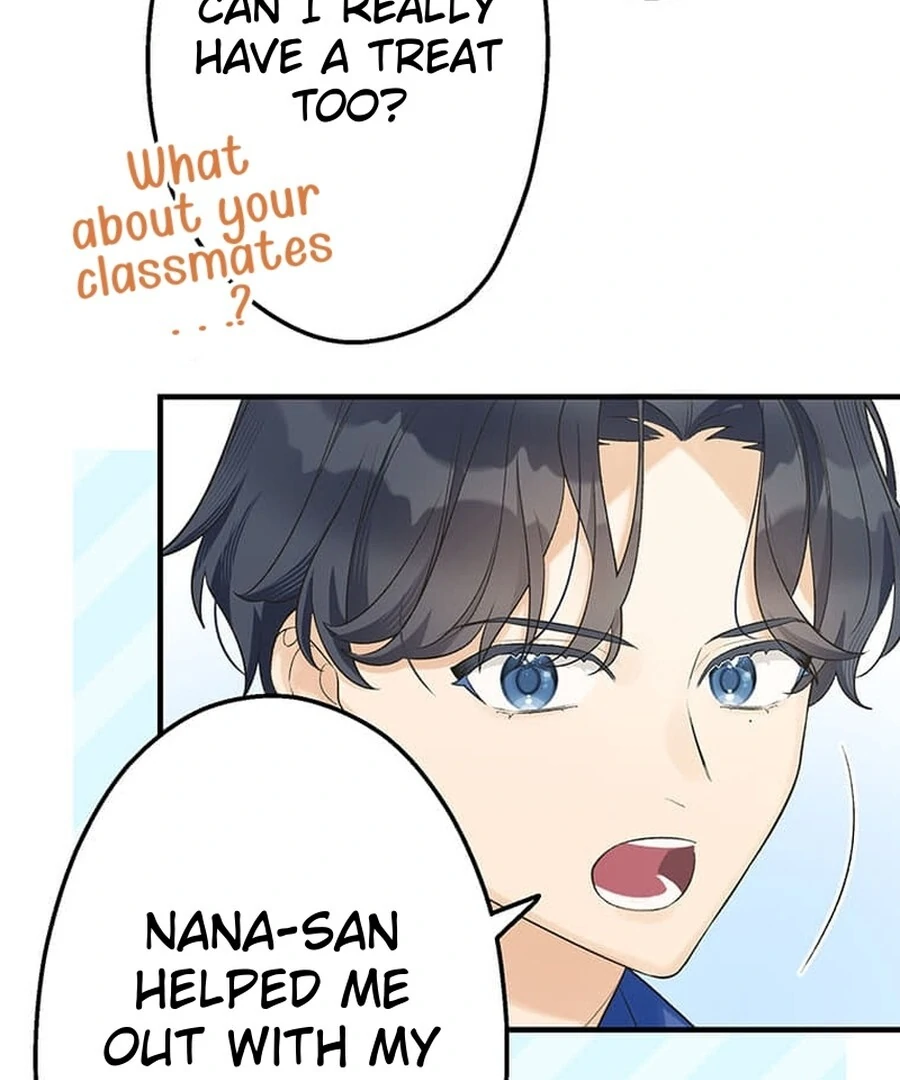 ch 15 53