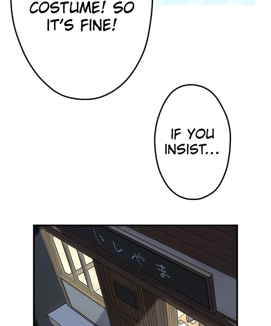 ch 15 54