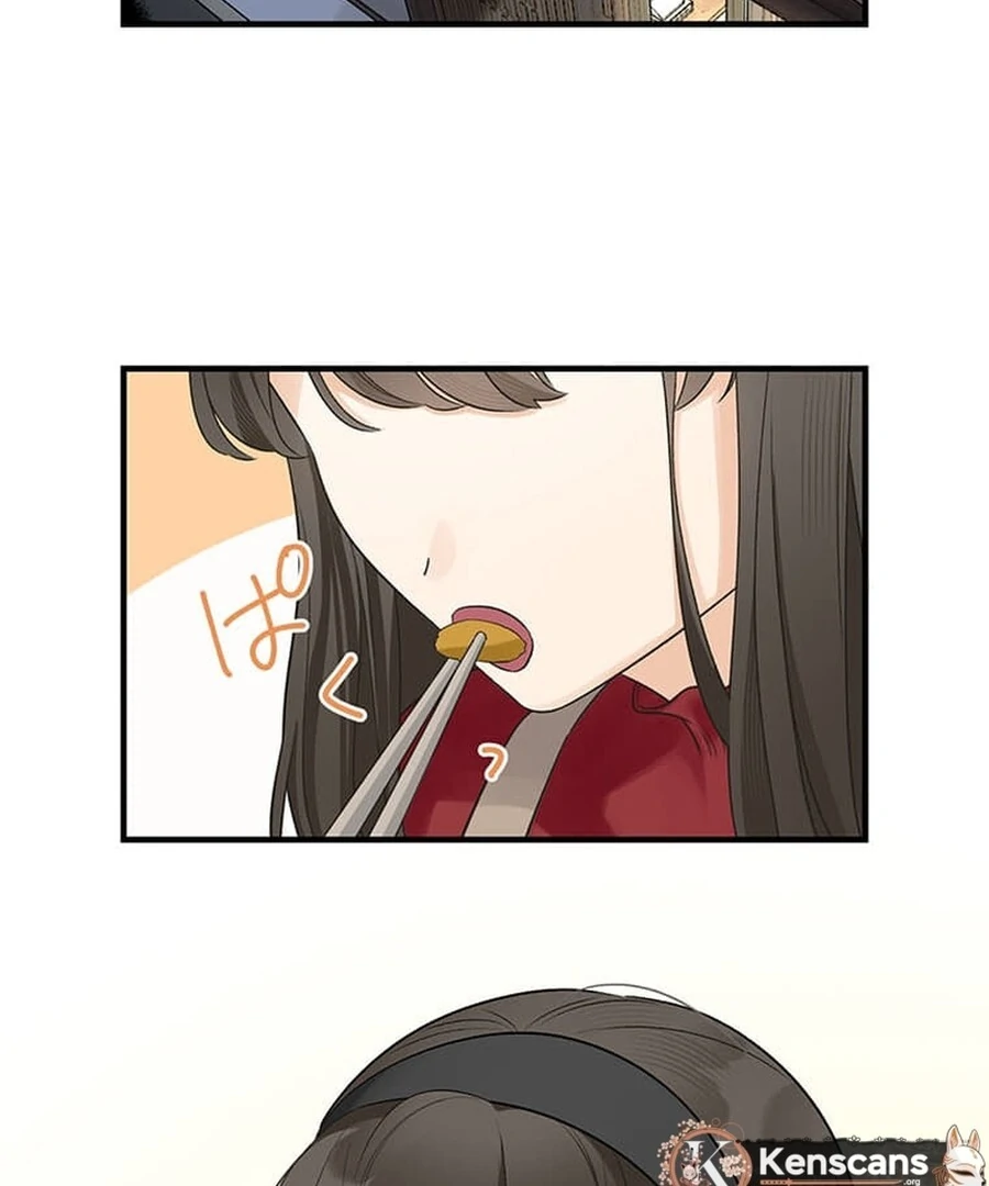 ch 15 55