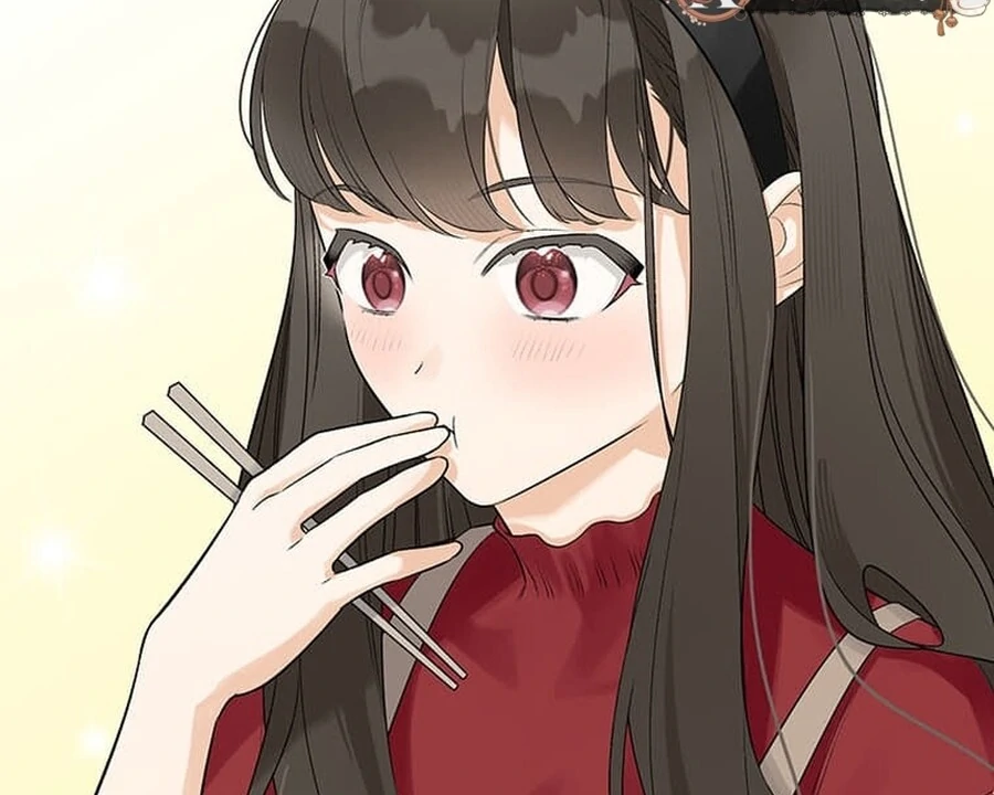 ch 15 56