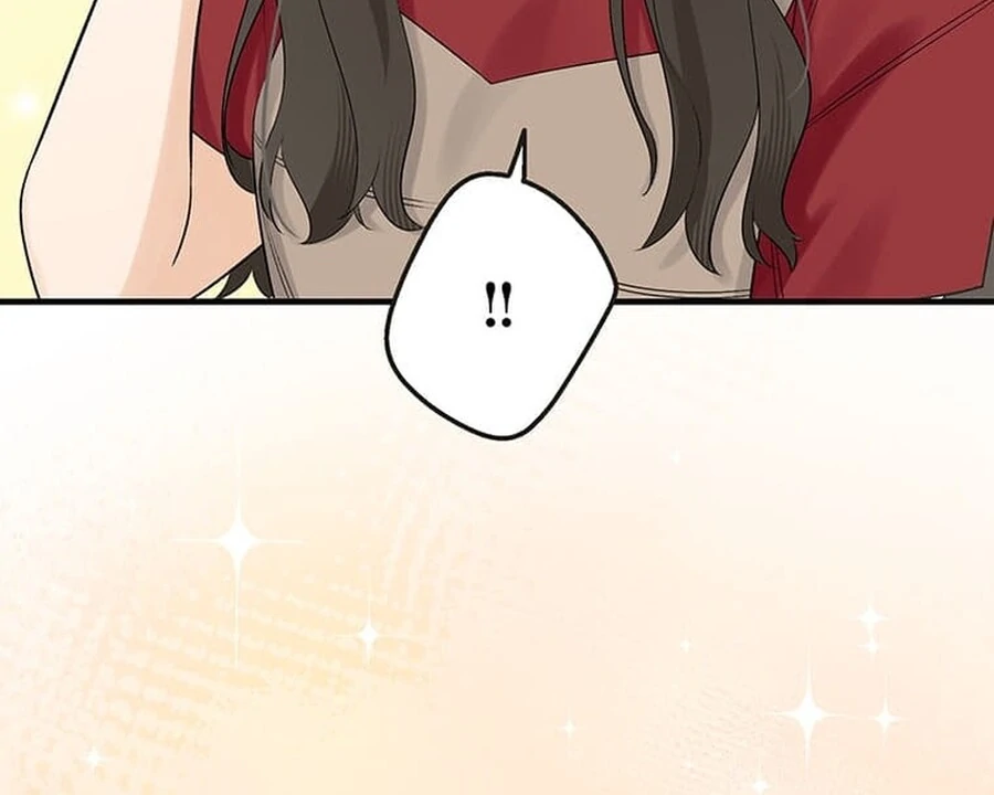 ch 15 57