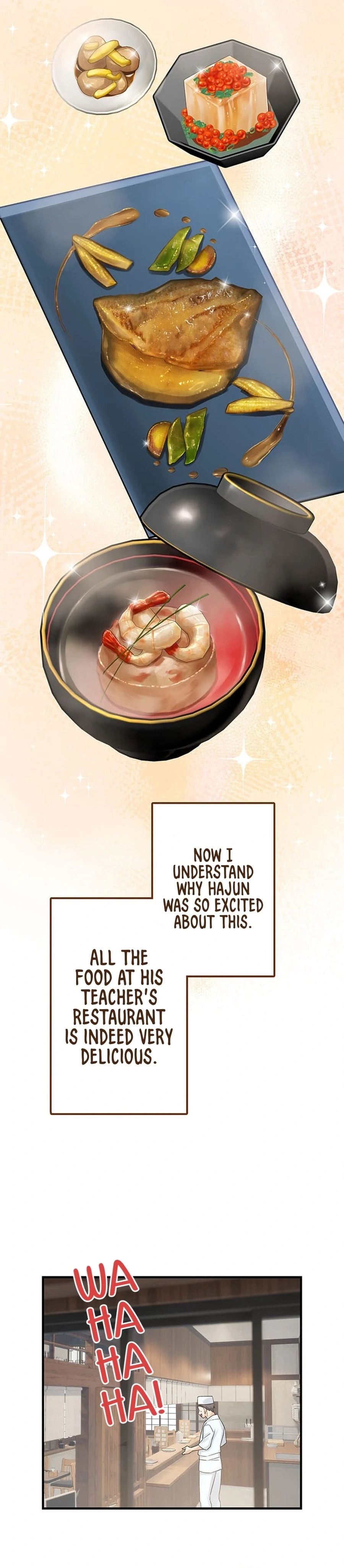 ch 15 58